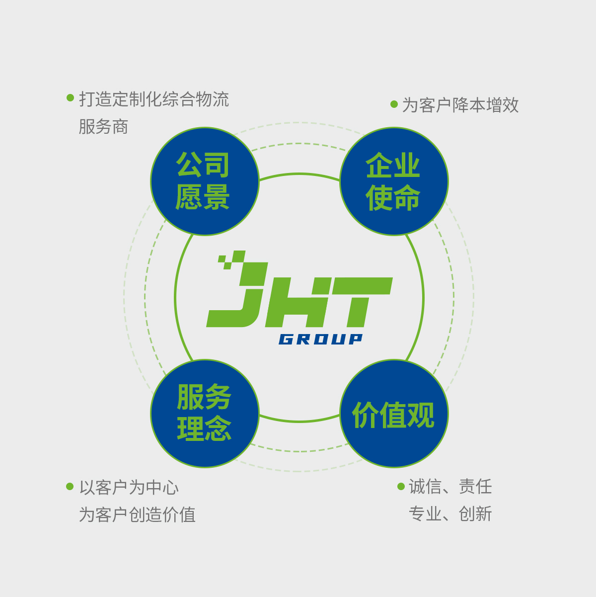 企业文化.jpg